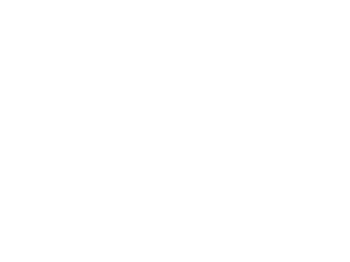 Golden Fish Publishing